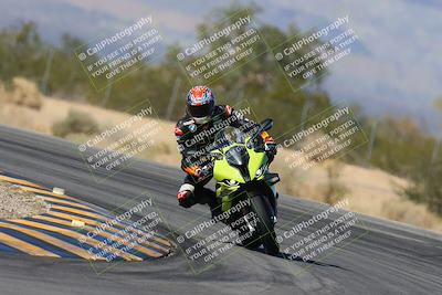 media/Feb-03-2024-SoCal Trackdays (Sat) [[767c60a41c]]/8-Turn 7 (1140am)/